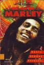 rast-1910_bob-marley-rasta-reggae-revolusi-helmi-y-haska.jpg